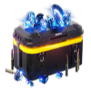 2.180 + 218 Diamantes