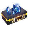 310 + 31 Diamantes