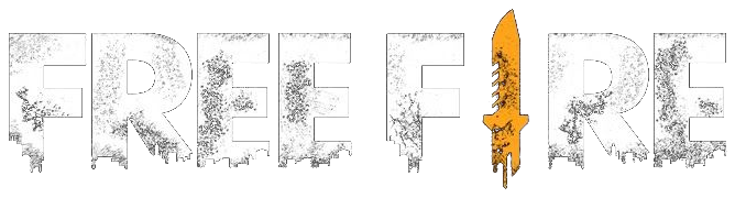 Free Fire