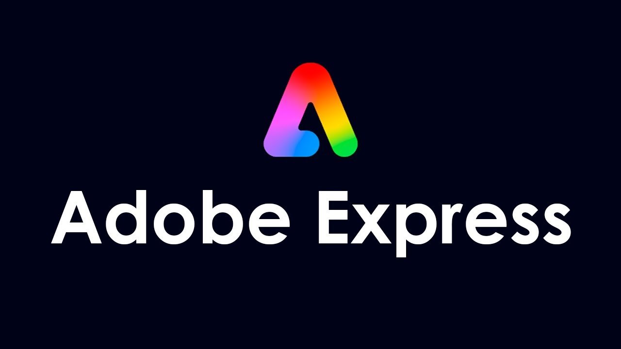 Adobe Express