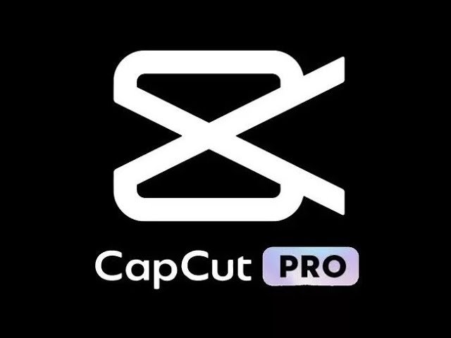 CapCut Pro