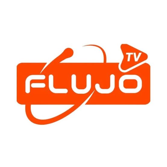 Flujo TV