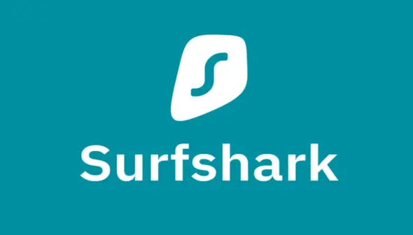 Surfshark