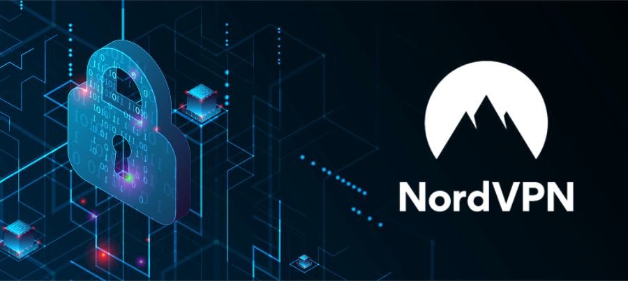 NNordVPN – Código Canjeable 🔒