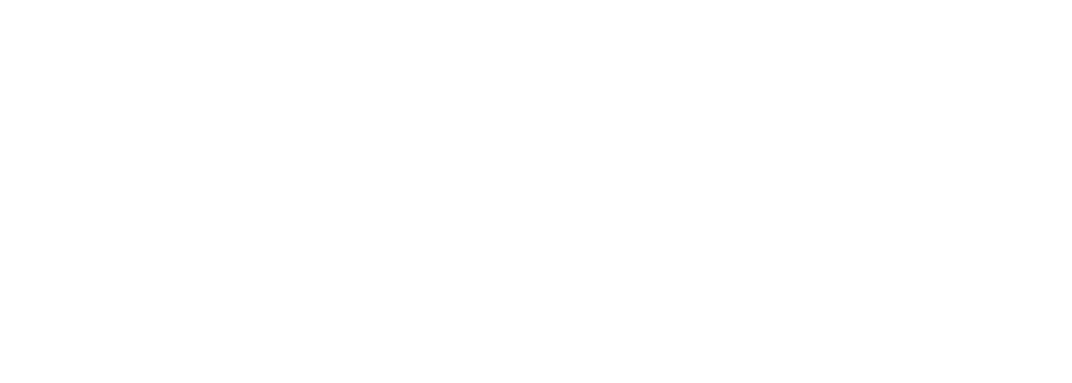Disney+ Premium (7 ESPN) – 1 Perfil Personalizable 🏰⚽