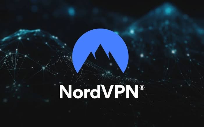 NordVPN – 1 Dispositivo 🛡️⚡