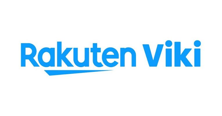 Viki Rakuten – Cuenta Completa 🍿🎭