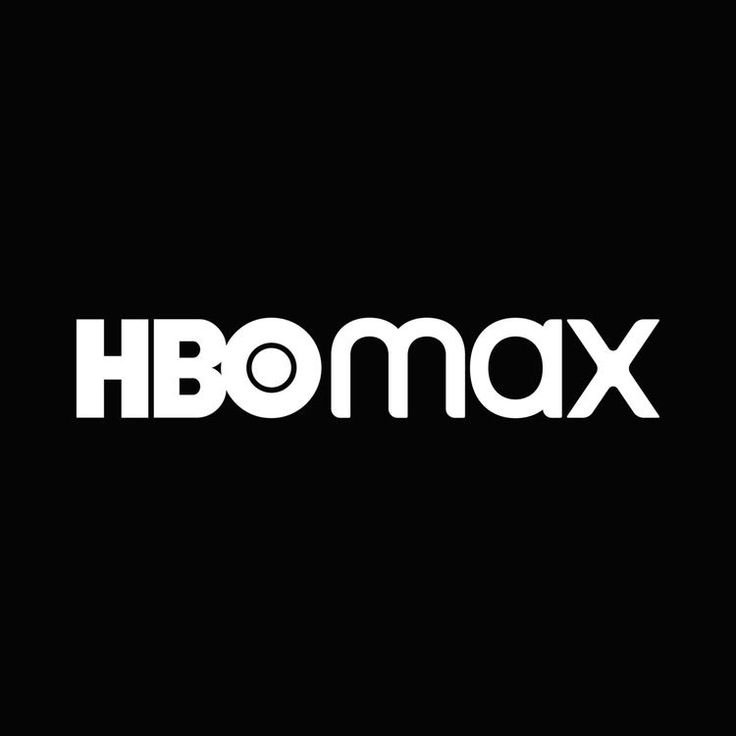 HBO Max – 1 Perfil Personalizable 🟣🎬