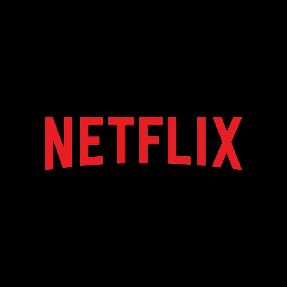 Netflix Premium – 1 Perfil Personalizable 🍿🔴