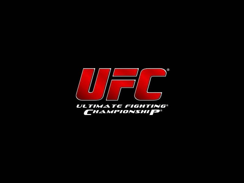 UFC Fight Pass – 1 Dispositivo 🥊💥