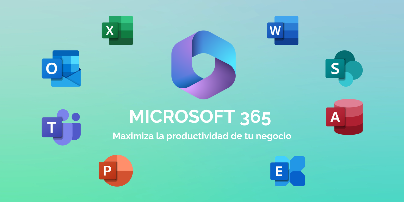 Microsoft 365 Plus – Cuenta Completa 💻📑