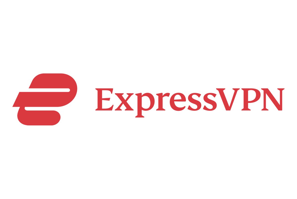 ExpressVPN (12 Dispositivos Móviles) – Cuenta en Alquiler 🔒📱
