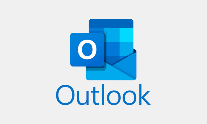 Correo Outlook – Cuenta Nueva ✉️⚙️