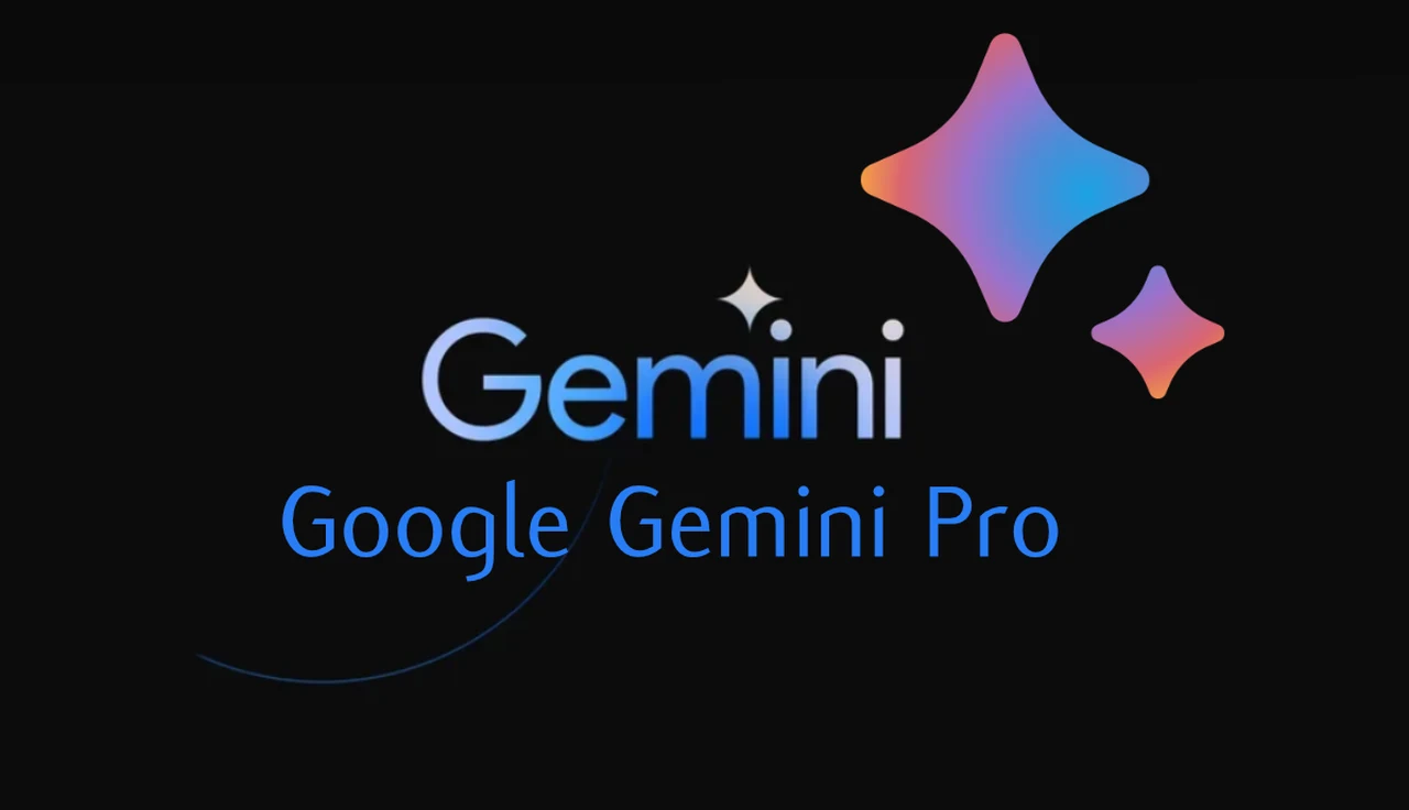 Gemini AI Pro 18 Meses + 5TB – Link de Activación 🚀