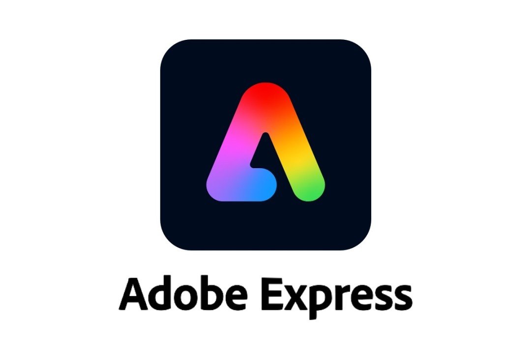 Adobe Express 12 Meses – Código de Activación (Sin Tarjeta) 🎨✨