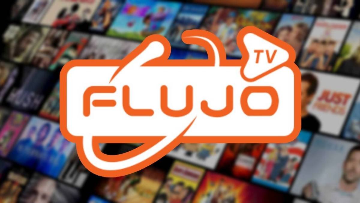 Flujo TV – Cuenta Completa 3 Dispositivos 📺