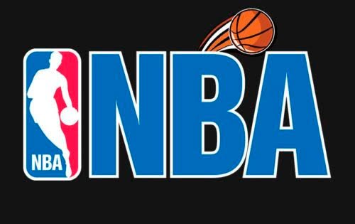 NBA League Pass – Cuenta Completa 🏀