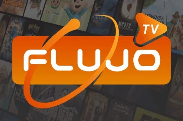 Flujo TV – 1 Dispositivo 📺⚡