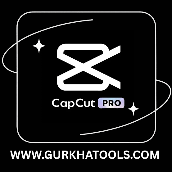 CapCut Pro – Cuenta Completa🎬✂️