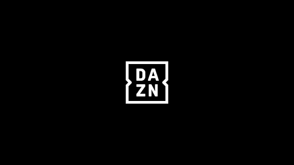 DAZN – 1 Dispositivo 🥊⚽