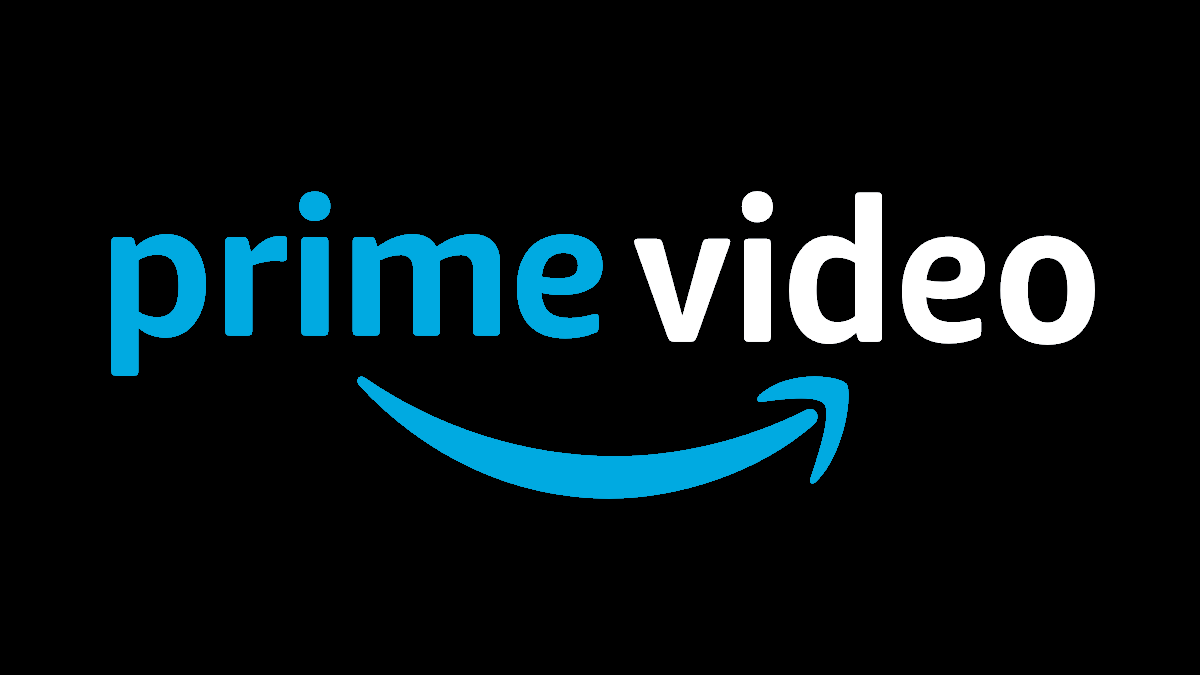 Prime Video – 1 Perfil Personalizable 🍿🎬