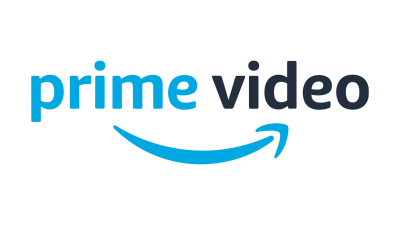 Prime Video – Cuenta Completa 🎬