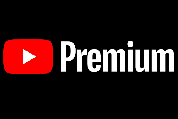 YouTube Premium 3 Meses – Link Original (Correo Nuevo) 🔴🎵