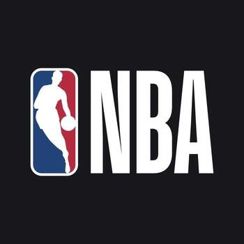 NBA League Pass  – 1 Dispositivo 🏀🔥