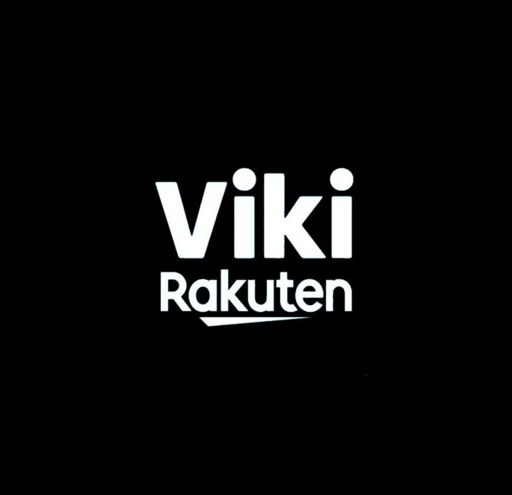 Viki Rakuten – 1 Dispositivo 🍿🌸
